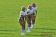 Thumbs/tn_IMG_4040.jpg
