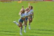 Thumbs/tn_IMG_4043.jpg