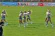 Thumbs/tn_IMG_4048.jpg