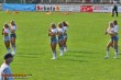 Thumbs/tn_IMG_4055.jpg