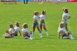 Thumbs/tn_IMG_4061.jpg