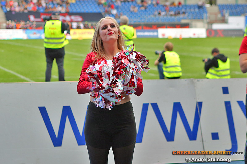 ../Images/HMG_9987.jpg