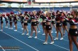 Thumbs/tn_IMG_0049.jpg