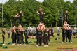 Thumbs/tn_IMG_0781.jpg