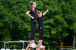 Thumbs/tn_IMG_0782.jpg