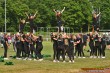Thumbs/tn_IMG_0785.jpg