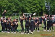 Thumbs/tn_IMG_0787.jpg
