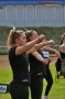 Thumbs/tn_IMG_0933.jpg