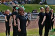 Thumbs/tn_IMG_0936.jpg