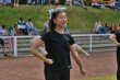 Thumbs/tn_IMG_0939.jpg