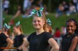 Thumbs/tn_IMG_0973.jpg