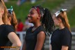 Thumbs/tn_IMG_0977.jpg