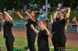 Thumbs/tn_IMG_0978.jpg