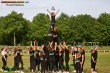 Thumbs/tn_IMG_0984.jpg
