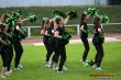 Thumbs/tn_IMG_4398.jpg