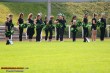 Thumbs/tn_IMG_4427.jpg