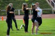 Thumbs/tn_IMG_4569.jpg