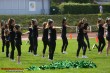 Thumbs/tn_IMG_4572.jpg