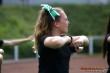 Thumbs/tn_IMG_4614.jpg