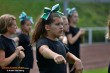 Thumbs/tn_IMG_4617.jpg