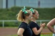 Thumbs/tn_IMG_4619.jpg