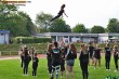 Thumbs/tn_IMG_4626.jpg