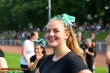 Thumbs/tn_IMG_4630.jpg