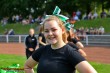 Thumbs/tn_IMG_4632.jpg