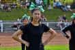 Thumbs/tn_IMG_4636.jpg