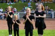Thumbs/tn_IMG_4642.jpg