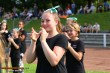 Thumbs/tn_IMG_4645.jpg
