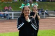 Thumbs/tn_IMG_4652.jpg