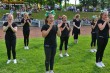 Thumbs/tn_IMG_4658.jpg