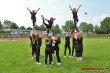 Thumbs/tn_IMG_4723.jpg