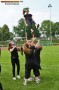 Thumbs/tn_IMG_4732.jpg