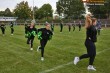 Thumbs/tn_IMG_0721.jpg