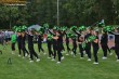 Thumbs/tn_IMG_0898.jpg