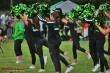 Thumbs/tn_IMG_0900.jpg