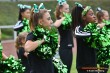 Thumbs/tn_IMG_0938.jpg