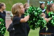 Thumbs/tn_IMG_0939.jpg