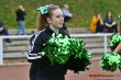 Thumbs/tn_IMG_0941.jpg