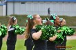 Thumbs/tn_IMG_0942.jpg
