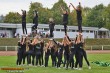 Thumbs/tn_IMG_0958.jpg