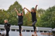 Thumbs/tn_IMG_0960.jpg