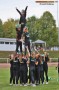 Thumbs/tn_IMG_0966.jpg