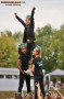 Thumbs/tn_IMG_0968.jpg