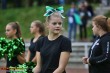 Thumbs/tn_IMG_0991.jpg