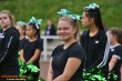 Thumbs/tn_IMG_0994.jpg