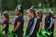 Thumbs/tn_IMG_0996.jpg