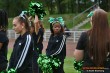 Thumbs/tn_IMG_0997.jpg